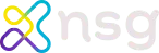 Logo nsg